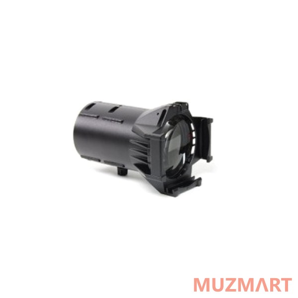 ETC 7060A2000-K Sourse 4 CE 5° Lens Tube Линзовый тубус 5°