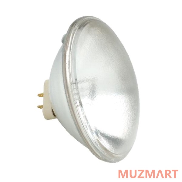 Sylvania 0060513 Лампа галогенная PAR56 300W NSP 240V