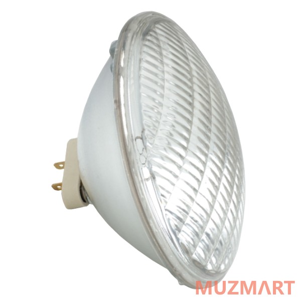 Sylvania 0060514 Лампа галогенная PAR56 300W MFL 240V