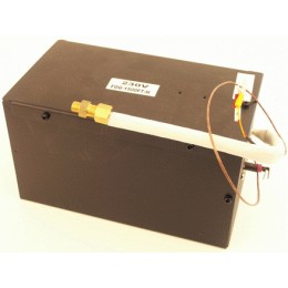 Robe Heater group Faze 1050 Нагреватель