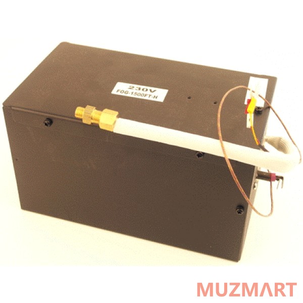 Robe Heater group Faze 1050 Нагреватель