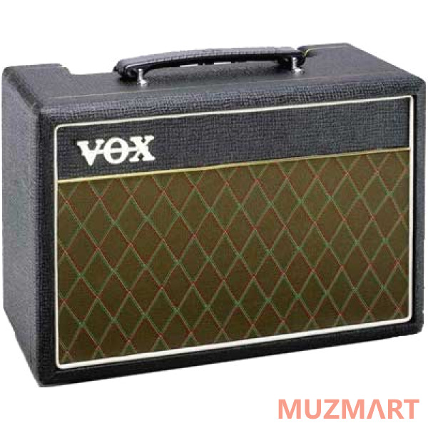 Vox Pathfinder 10 Гитарный комбоусилитель