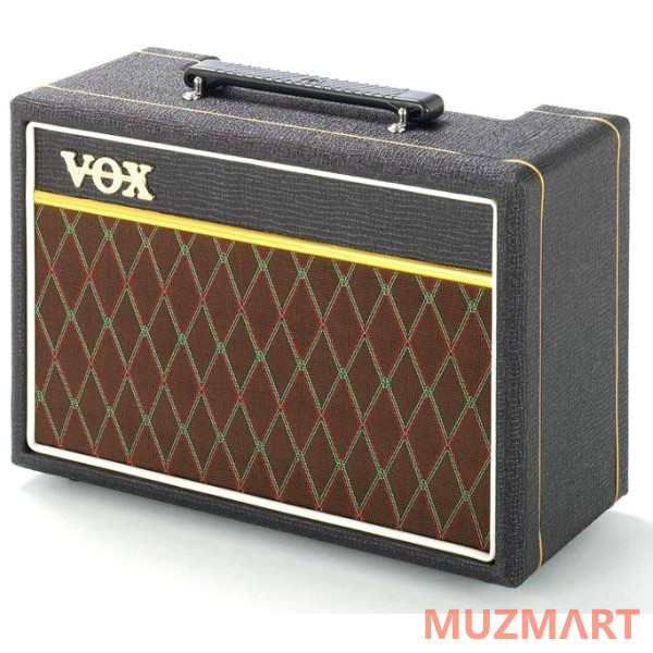Vox Pathfinder 10 Гитарный комбоусилитель