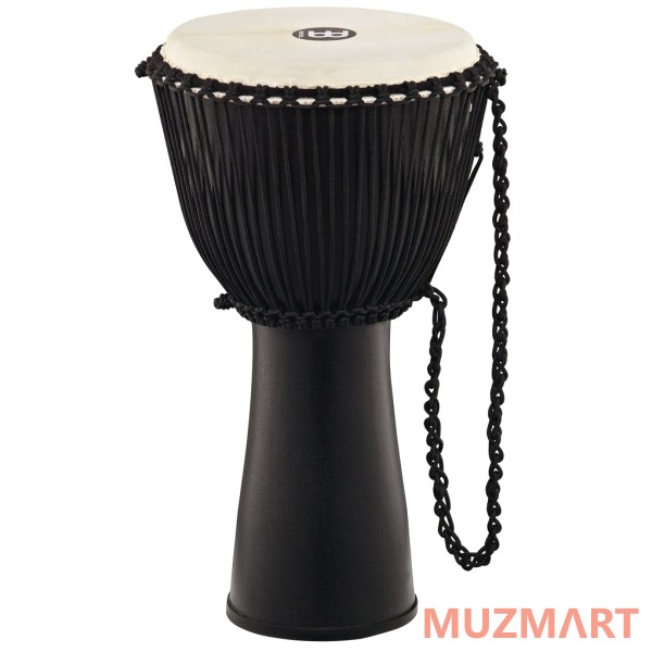 Meinl FADJ5-L-G Джембе серии Journey 18" х 10"