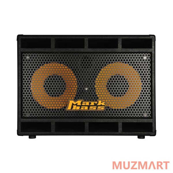 Markbass CLUB 600 F32 Басовый кабинет, 800 Вт