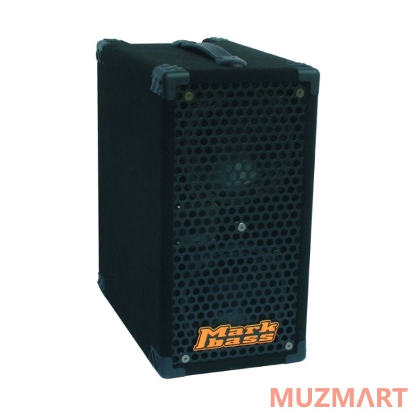 Markbass MINIMARK Басовый комбоусилитель, 300 Вт