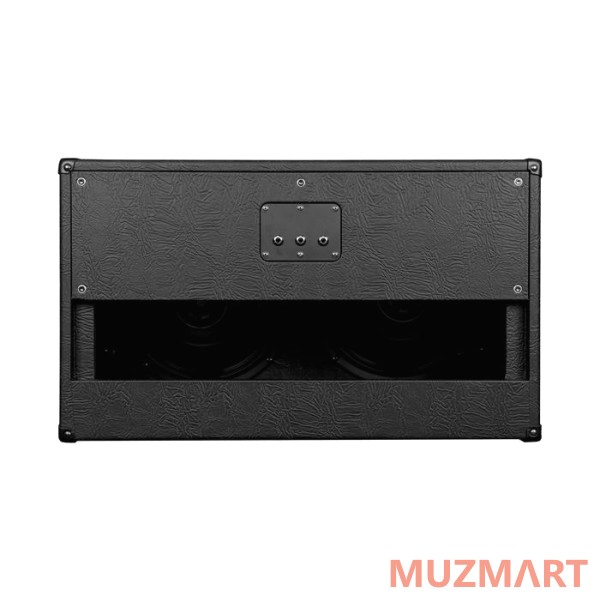 Dv Mark C212 Standard Гитарный кабинет, 300 Вт