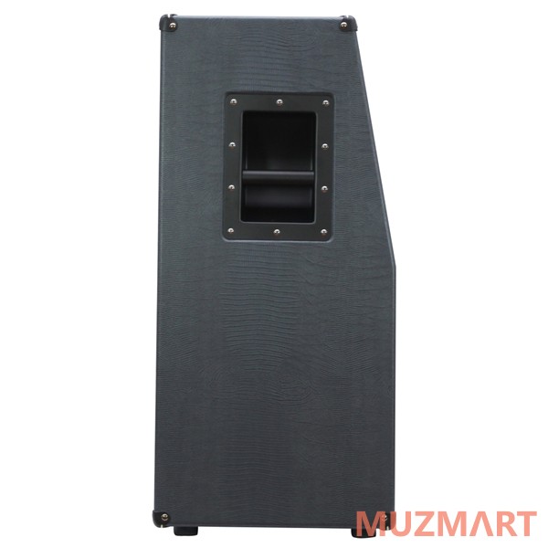 Dv Mark C412 FG Гитарный кабинет