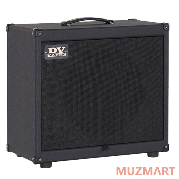 Dv Mark DV Neoclassic 112 Гитарный кабинет, 150 Вт