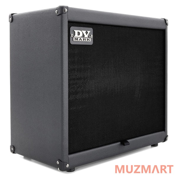 Dv Mark DV Neoclassic 112 Гитарный кабинет, 150 Вт