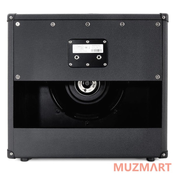 Dv Mark DV Neoclassic 112 Гитарный кабинет, 150 Вт
