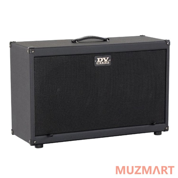 Dv Mark DV Neoclassic 212 Гитарный кабинет, 300 Вт