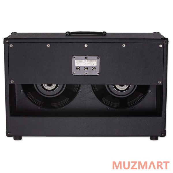 Dv Mark DV Neoclassic 212 Гитарный кабинет, 300 Вт