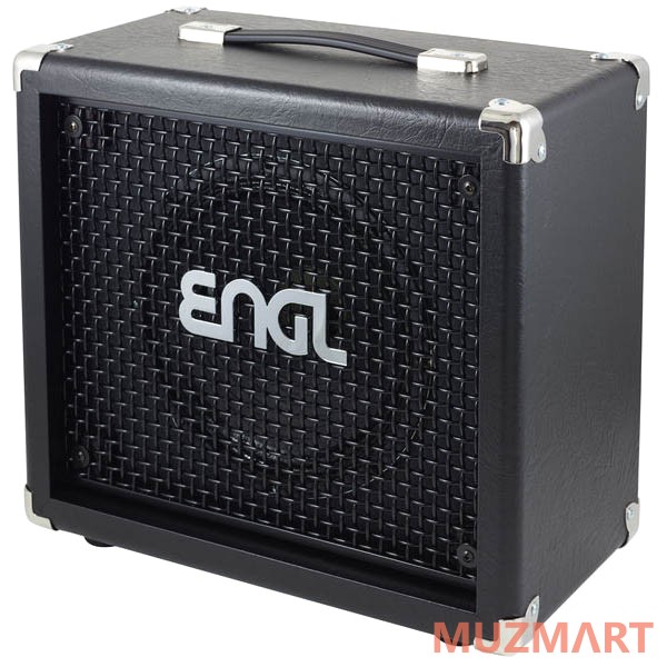 Engl E110 Гитарный кабинет