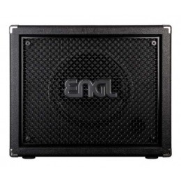 Engl E112VB Гитарный кабинет, 60 Вт