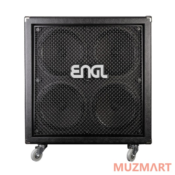 Engl E412SSB STANDARD Гитарный кабинет
