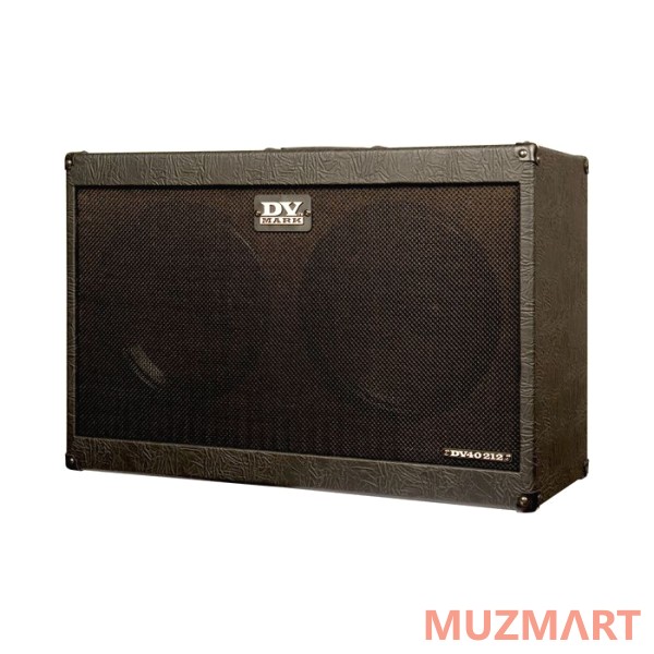 Dv Mark DV40 212 Гитарный комбоусилитель