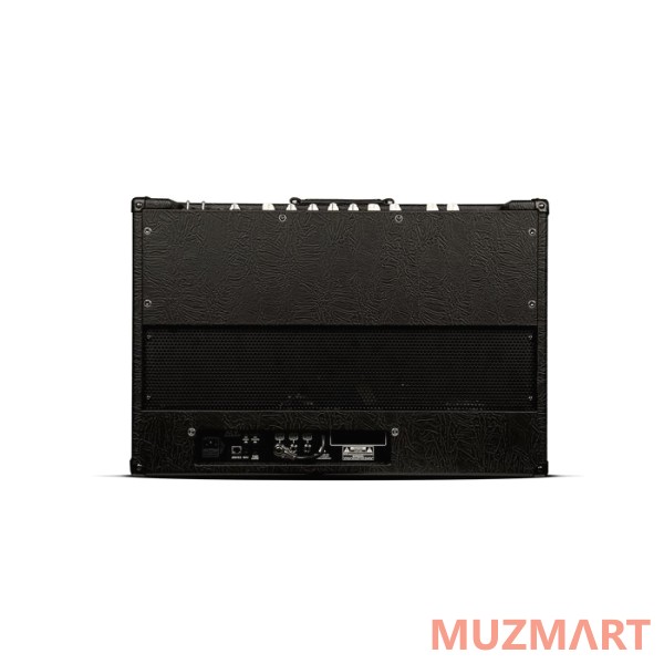 Dv Mark DV40 212 Гитарный комбоусилитель