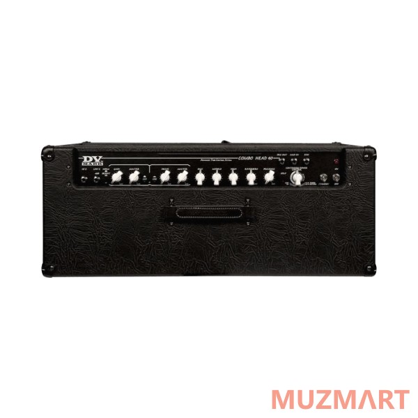 Dv Mark DV40 212 Гитарный комбоусилитель