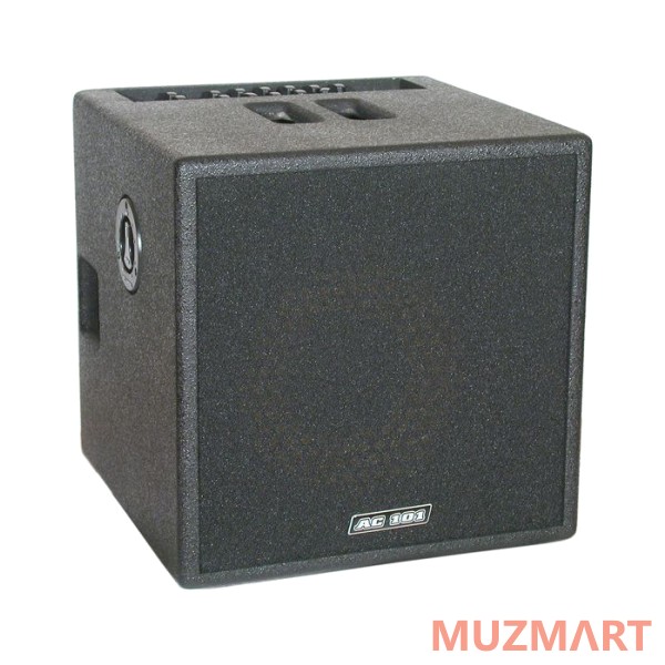Markbass DV AC101 Комбо для акустических инструментов