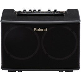 Roland AC-40 Комбоусилитель для акустической гитары