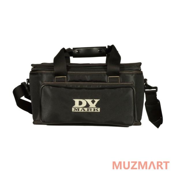 Dv Mark Galileo Amp Bag Сумка для усилителя GALILEO 15 DV Mark