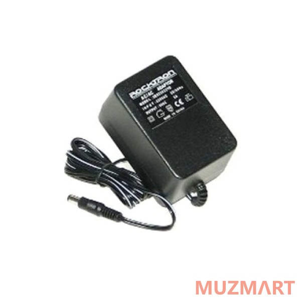 Rocktron EURO ADP 13VAC Адаптер