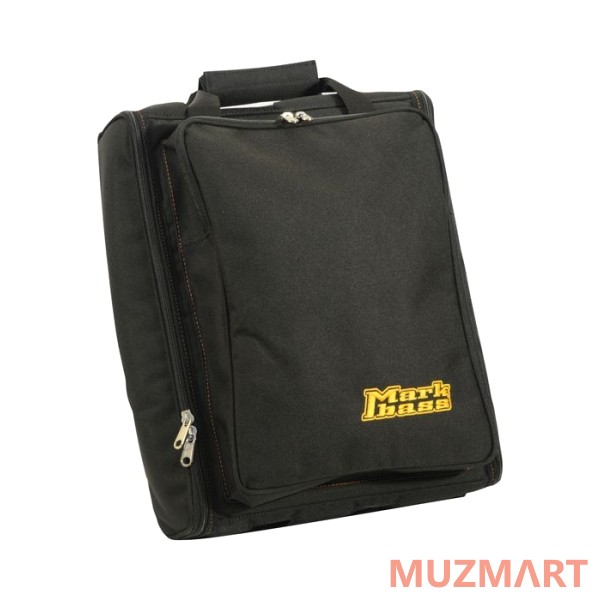 Markbass Bag Big Size Чехол-сумка для усилителей Markbass