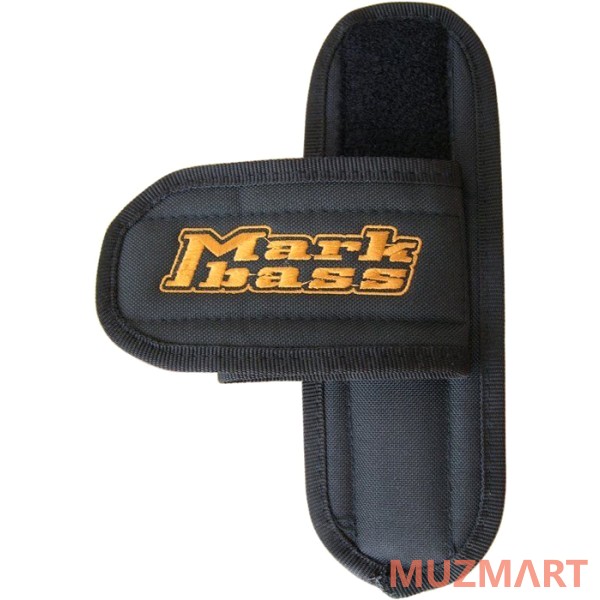Markbass BASS KEEPER BOX Держатель для гитары