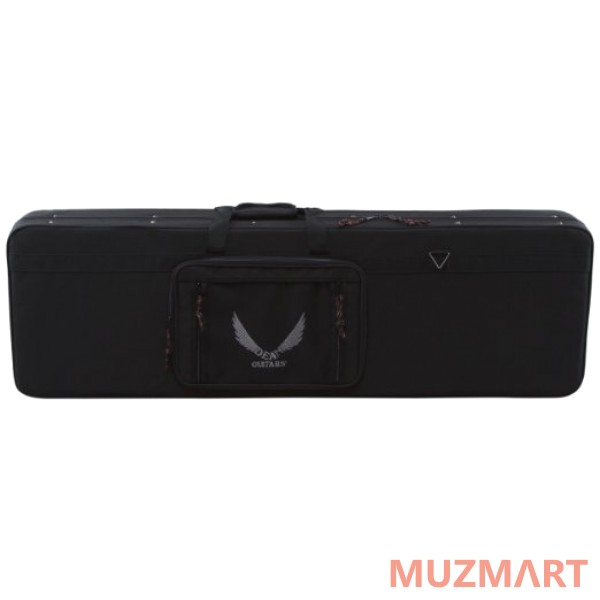 Dean LL EB Полужесткий кейс для бас гитары