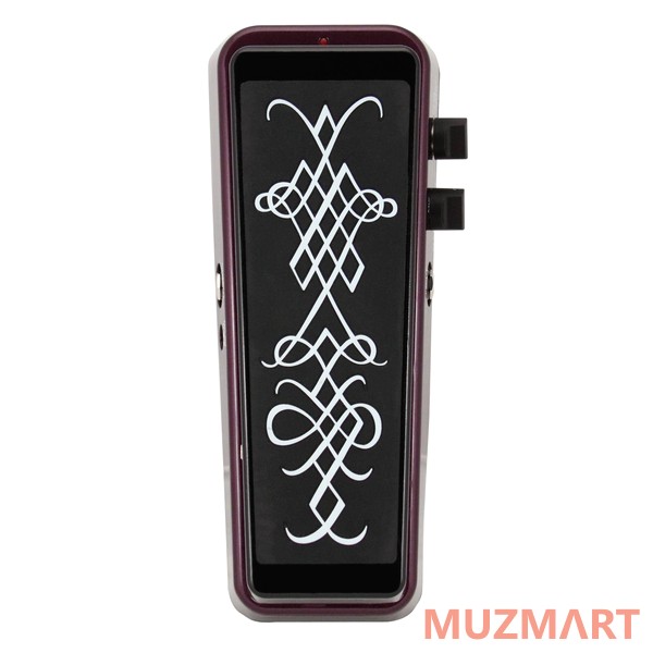 Rocktron Mike Orlando Signature Педаль эффектов Wah-wah