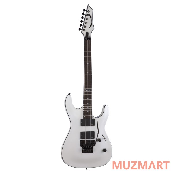 Dean C550F MWH Электрогитара