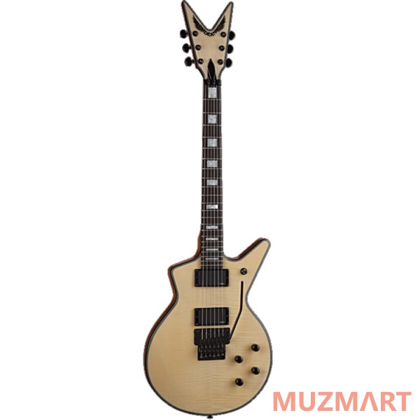 Dean DCR Cadif GN Электрогитара