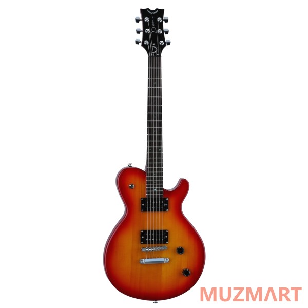 Dean EVO 1000 TCS Электрогитара
