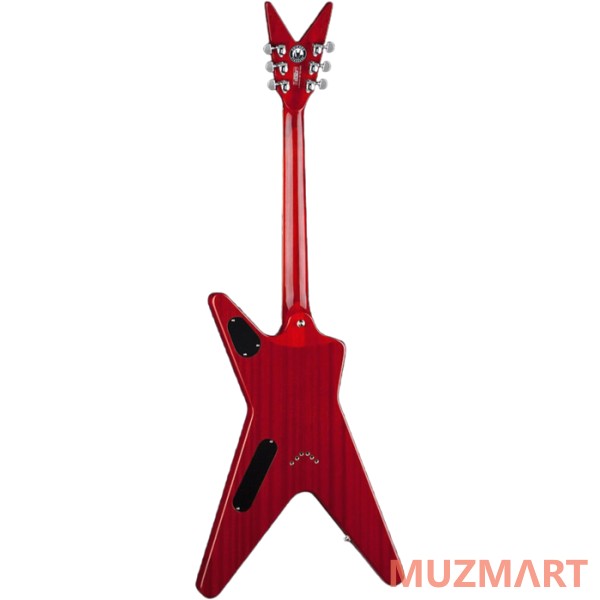 Dean ML CS TCH Электрогитара