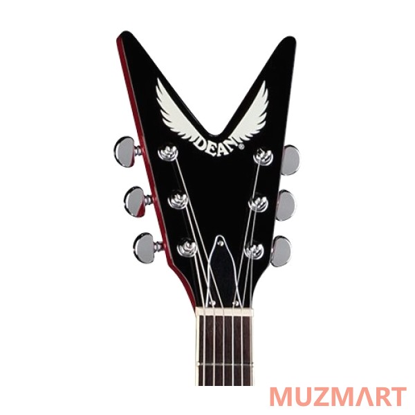 Dean ML CS TCH Электрогитара