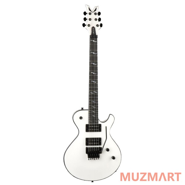 Dean USA DECEIVER F 1000 CWH Электрогитара