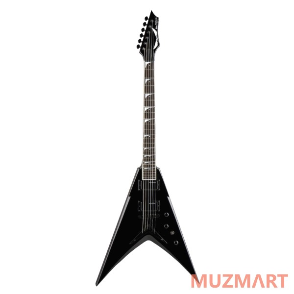 Dean VMNT F CBK Электрогитара