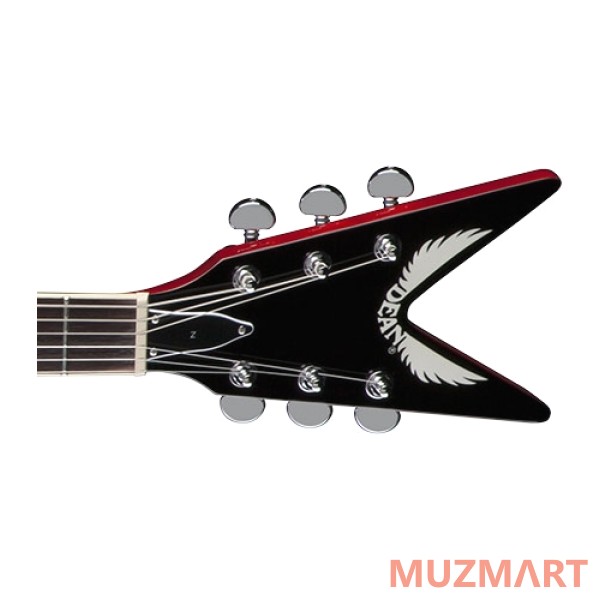 Dean Z CS TCH Электрогитара