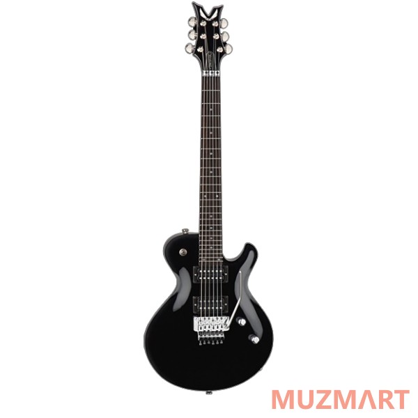 Dean USA DECEIVER 1000 Floyd Classic Электрогитара