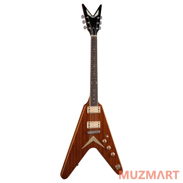 Dean V CS GN Электрогитара