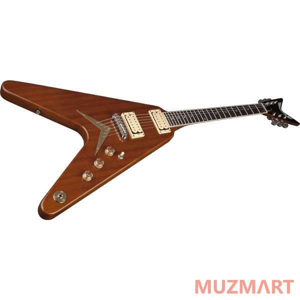 Dean V CS GN Электрогитара