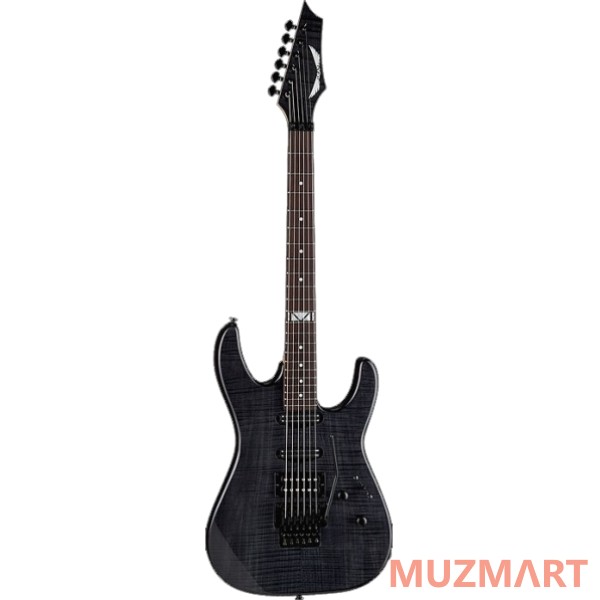 Dean VMS TBK Электрогитара