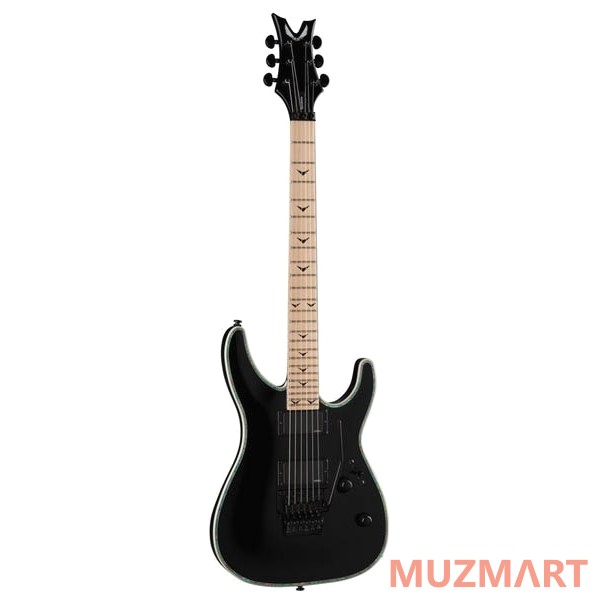 Dean VN F CBK Электрогитара