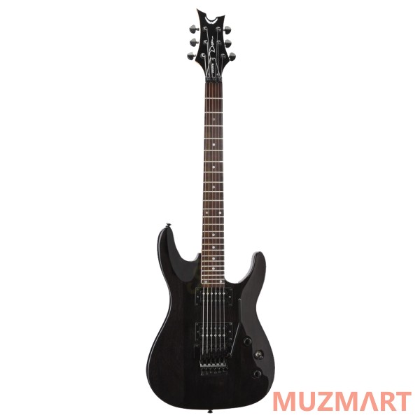 Dean VN1F TBK Электрогитара