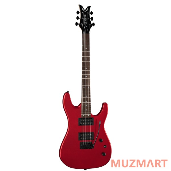 Dean VNXMT MRD Электрогитара