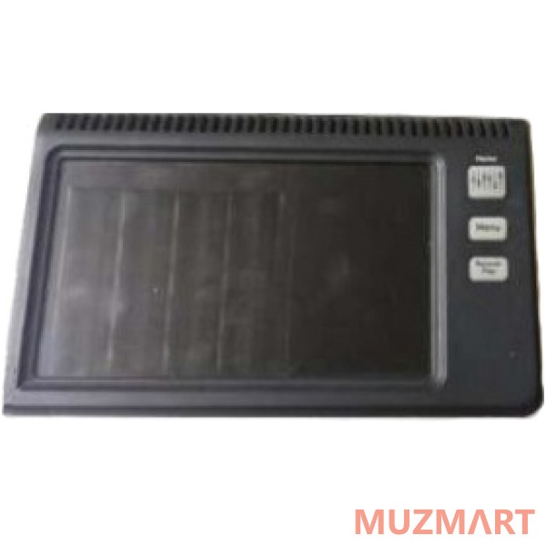 QSC WP-610205-00 Сенсорный дисплей для Touchmix-16