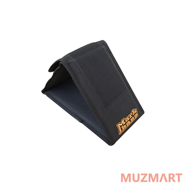 Markbass MARK STAND BOX Подставка под акустическую систему