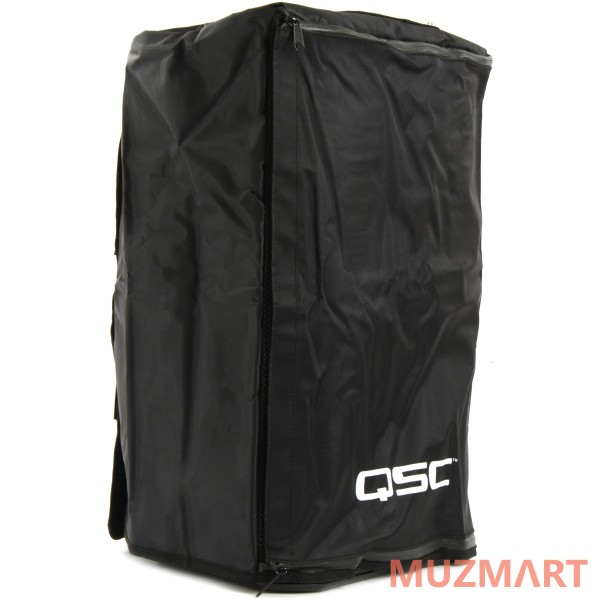QSC K10 Outdoor Cover Всепогодный чехол для K10