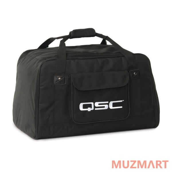 QSC K10 TOTE Всепогодный чехол для К10